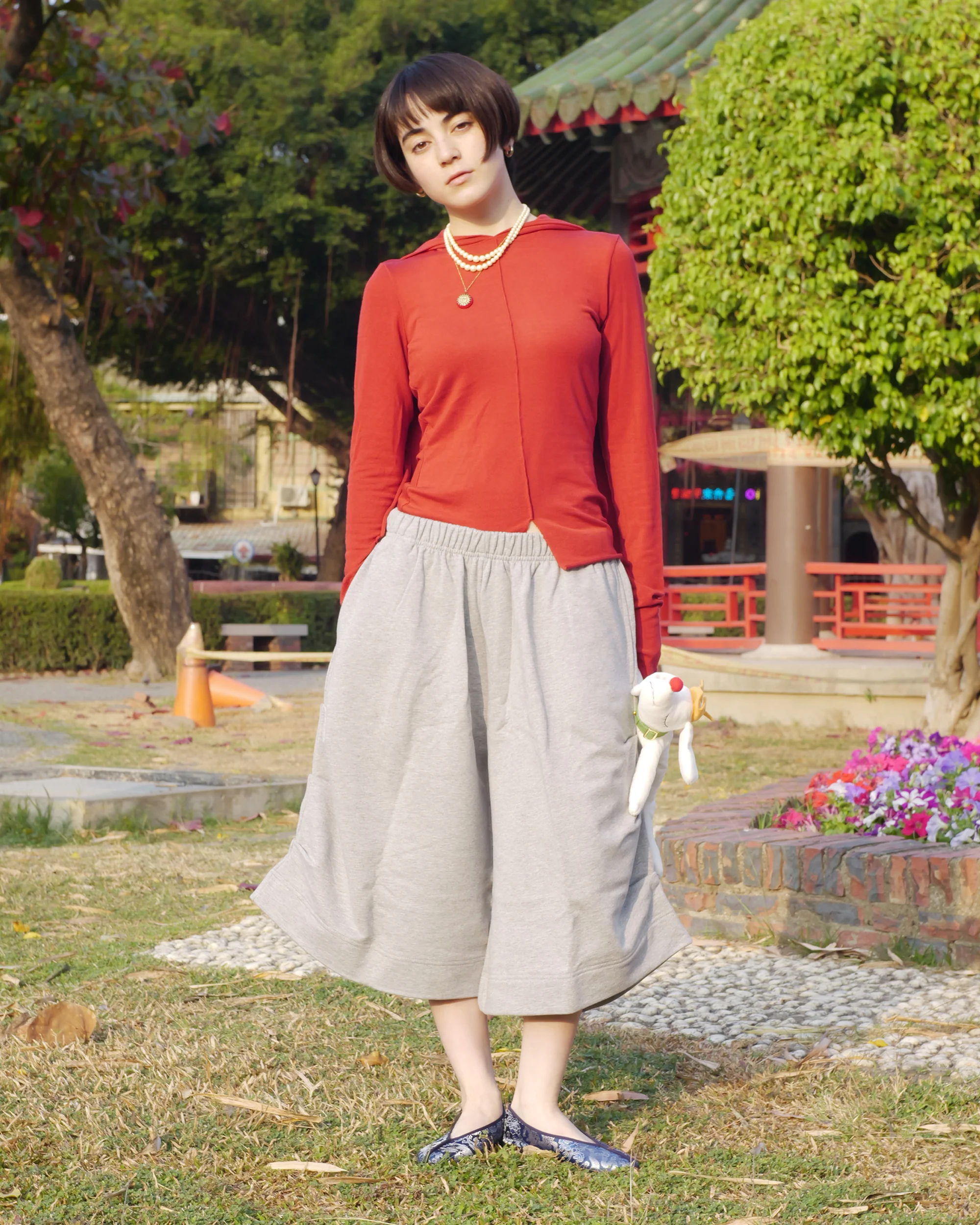Product image 15