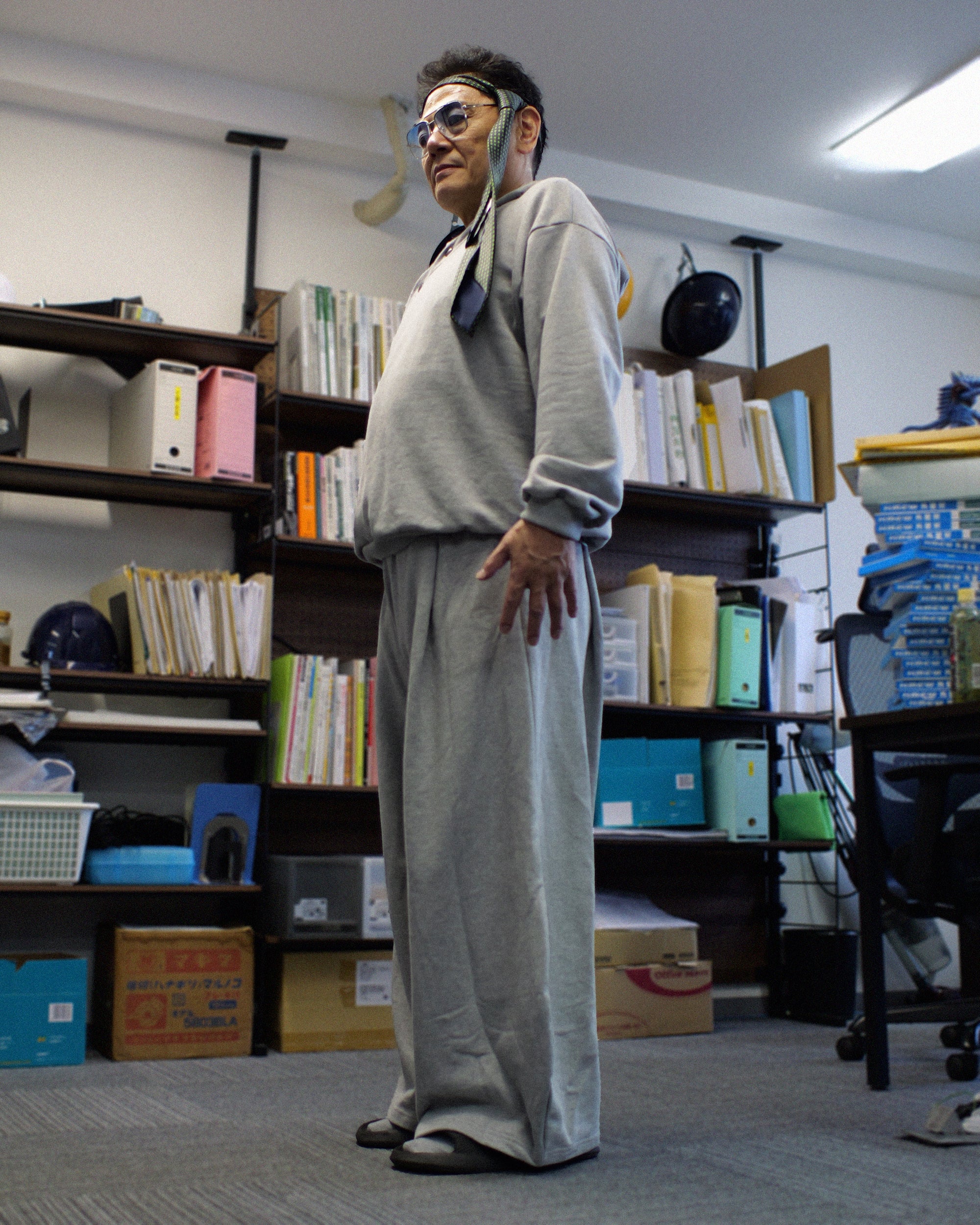 Product image 17