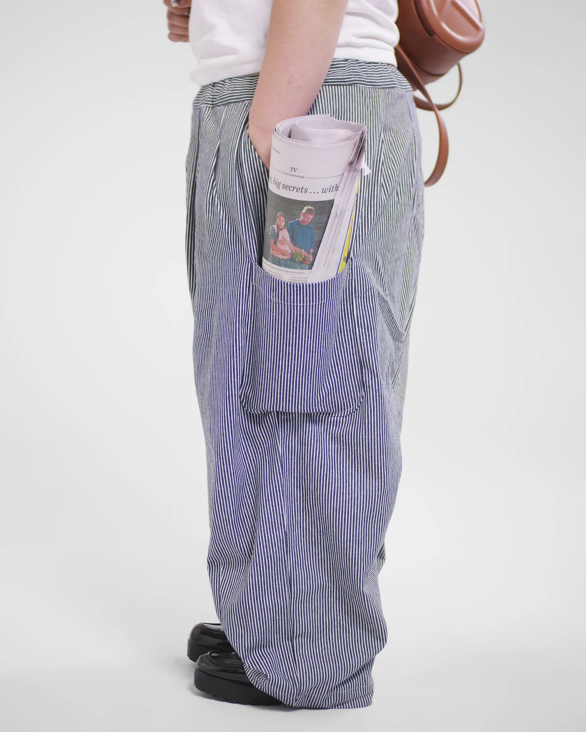 Product image 20
