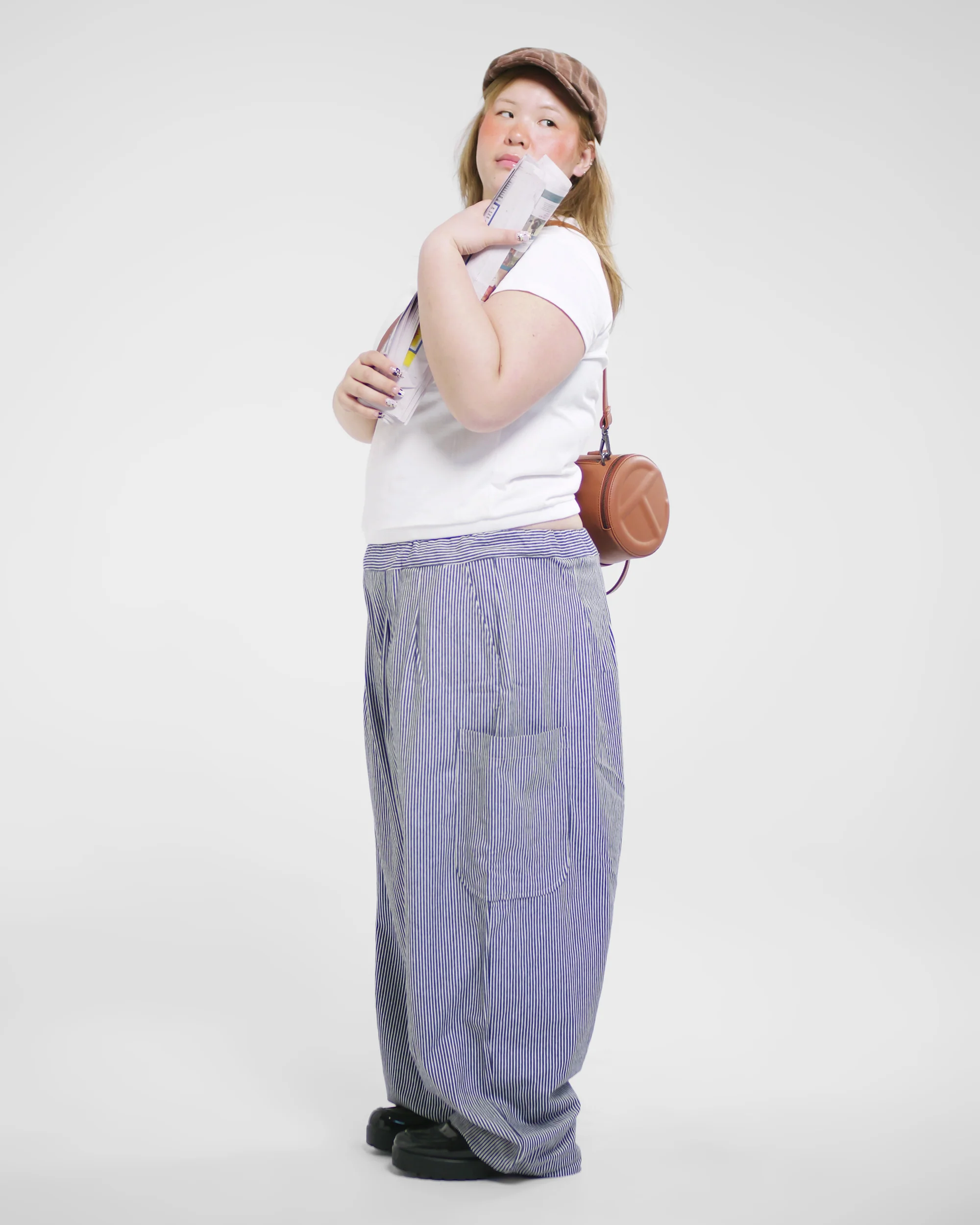 Product image 21