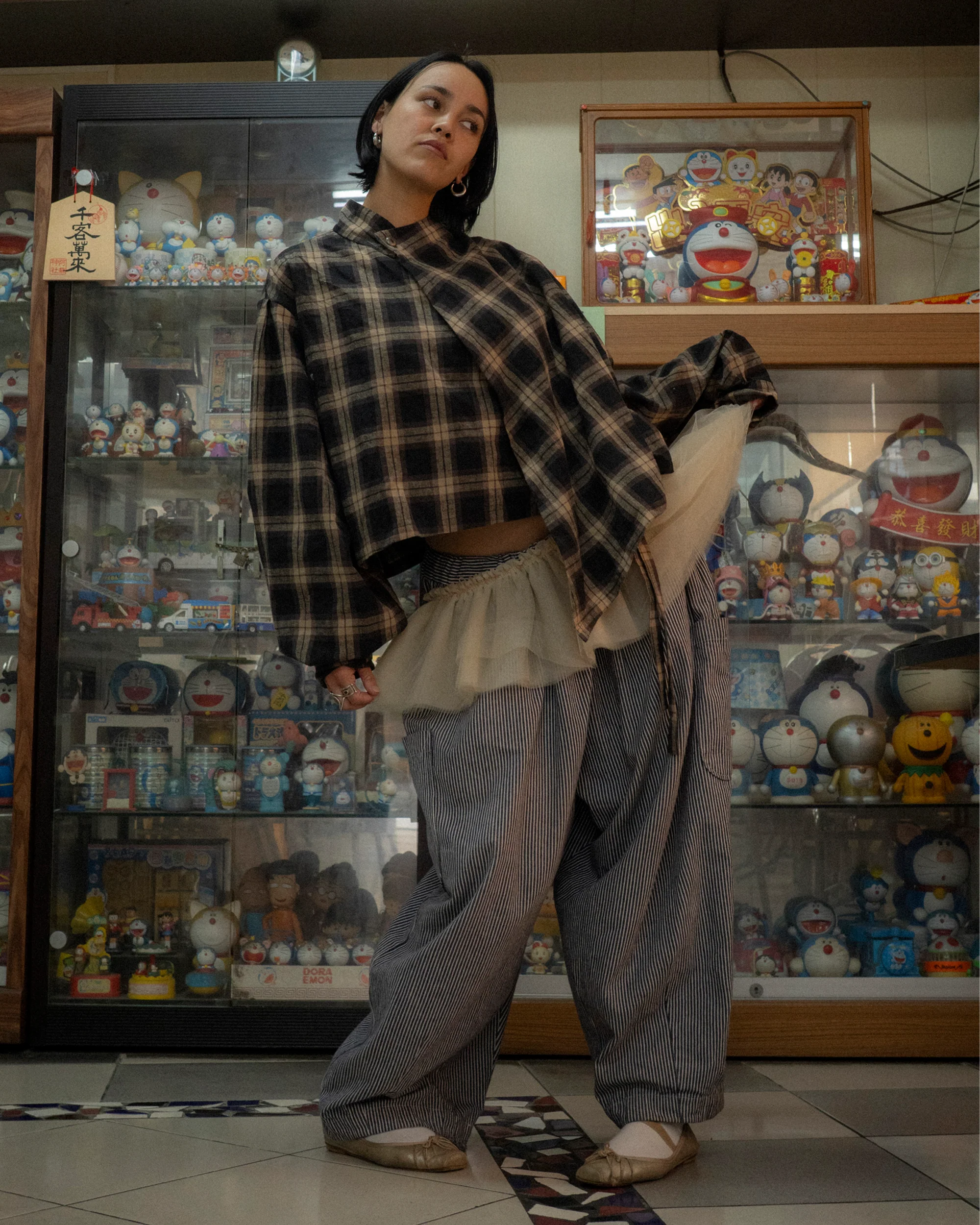 Product image 18